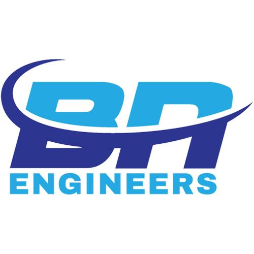 BN Engineers